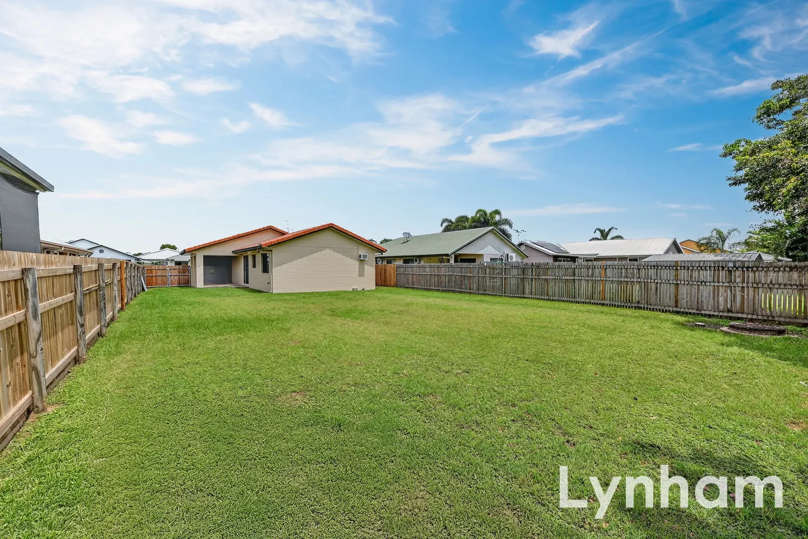 Additional image 11 of 5 Kookaburra Court, Condon QLD 4815