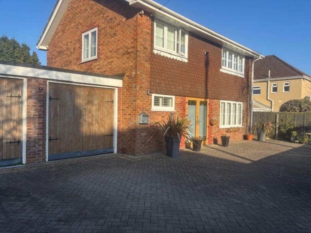 Additional image 2 of Glendon Avenue, Bournemouth