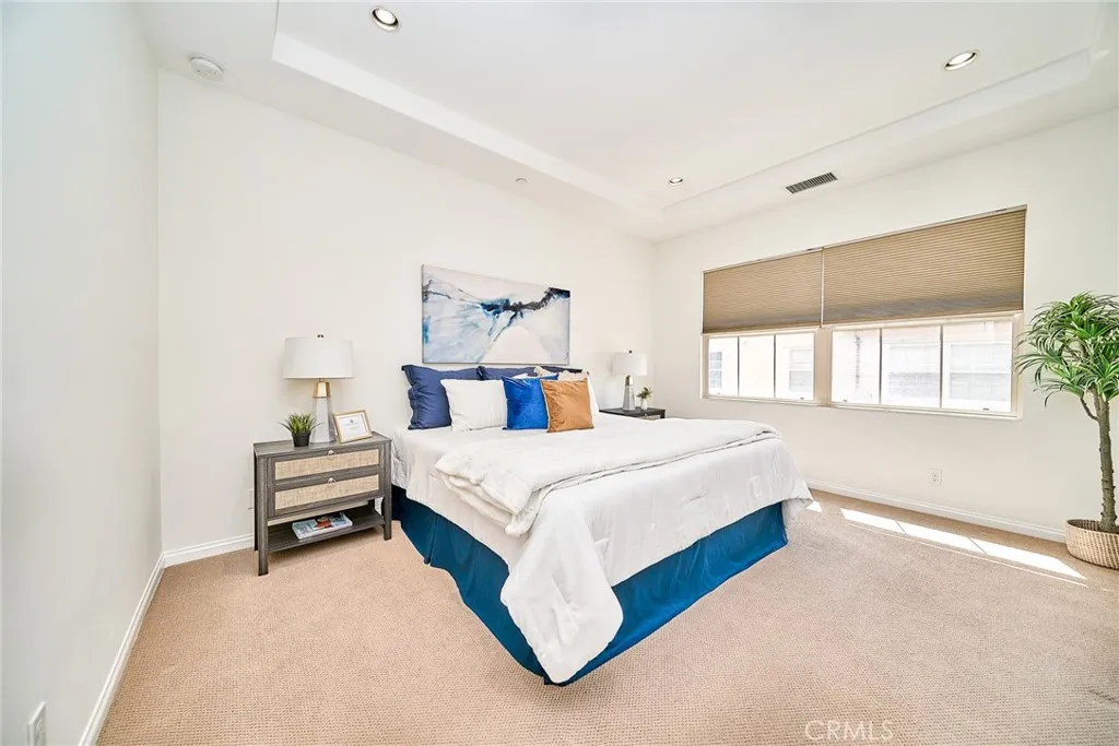 Additional image 8 of 121 Baritone, Irvine, CA 92620