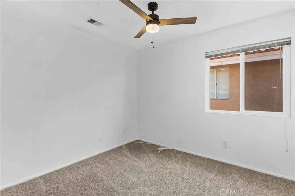 Additional image 83 of 10979 Applewood Lane, Yucaipa, CA 92399