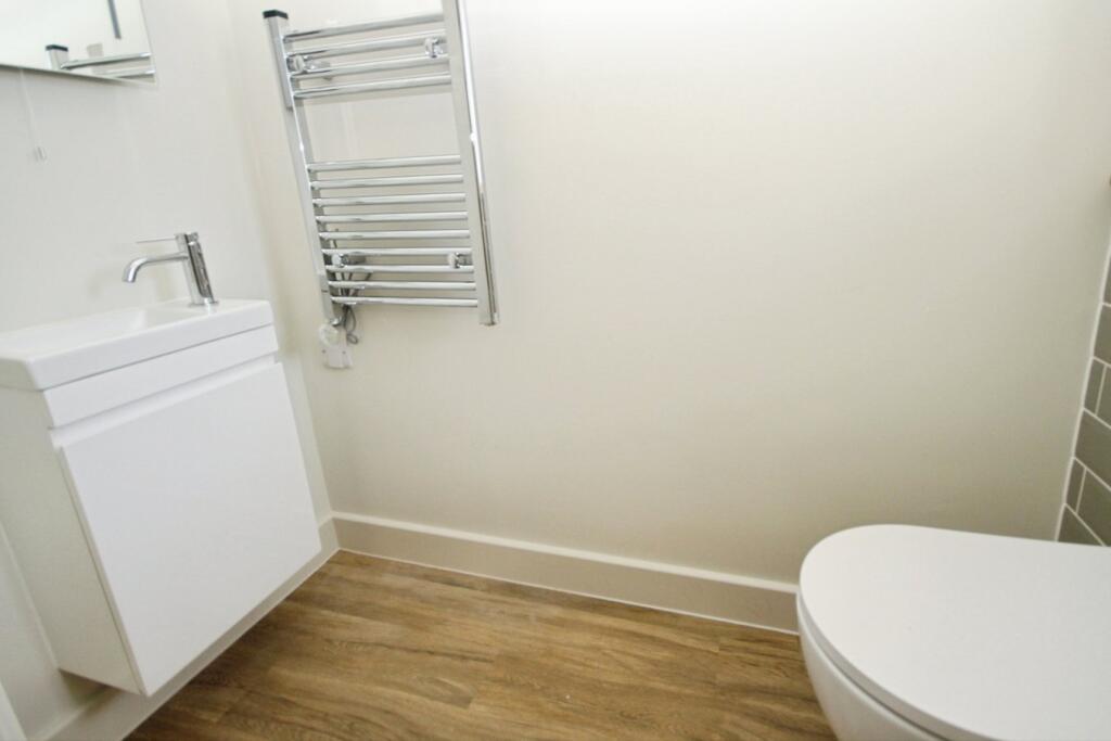 Additional image 8 of Morello Mews, BOURNEMOUTH, BH10