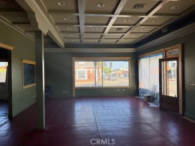 Additional image 10 of 800 W 9th St, San Pedro, CA 90731