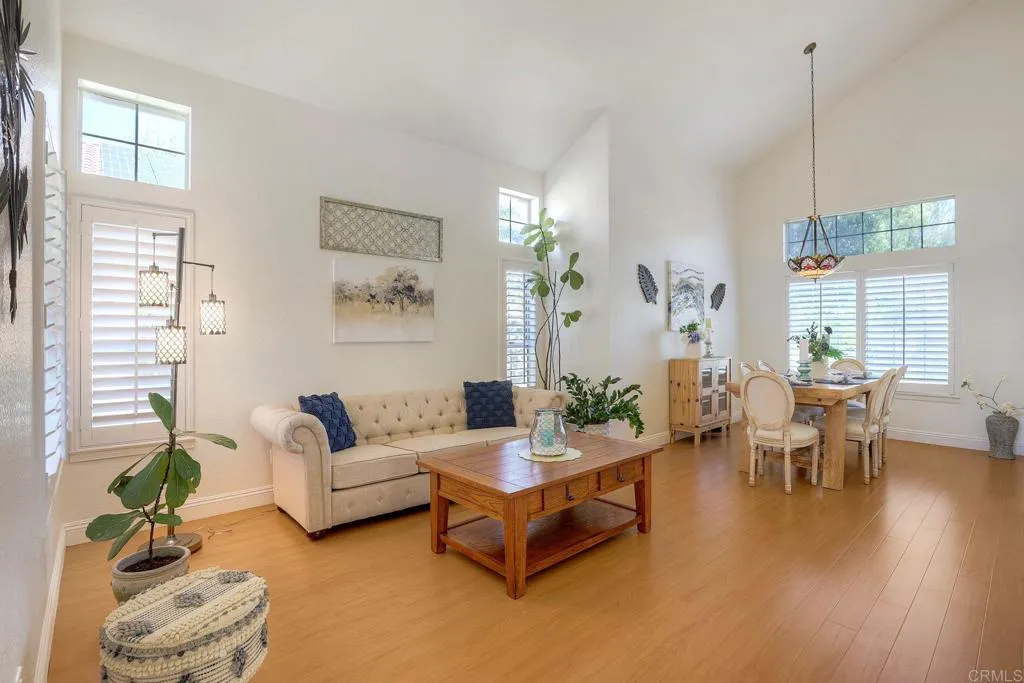 Additional image 67 of 43114 Corte Tolosa, Temecula, CA 92592