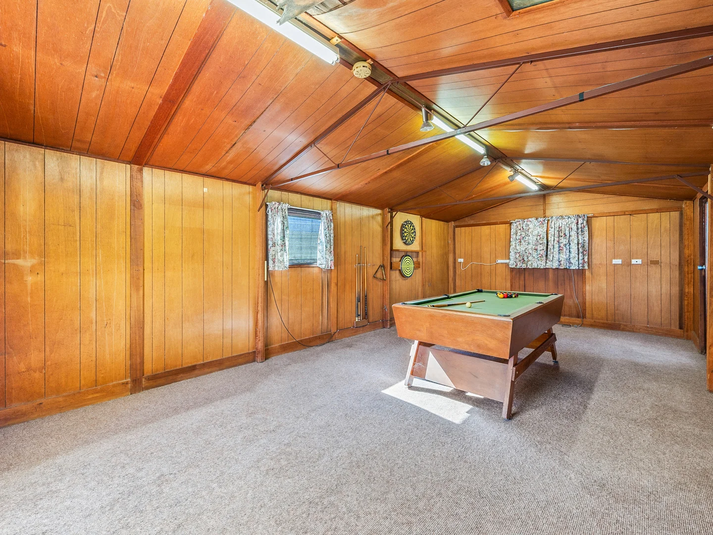 Additional image 22 of 46 Elgin Avenue, Christies Beach SA 5165