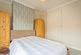 Additional image 13 of Gilt Hill, Kimberley, Nottingham, NG16