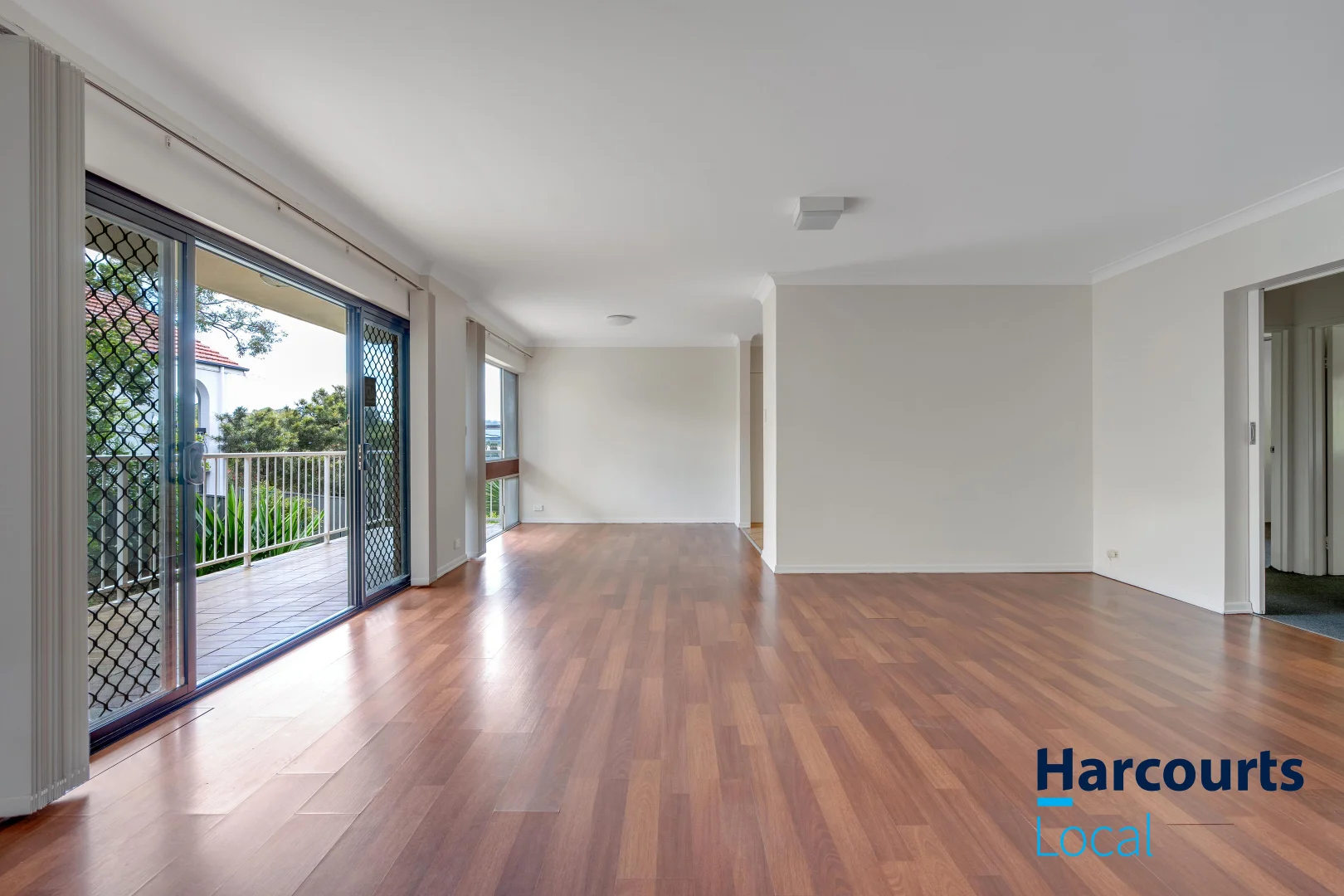 Additional image 3 of 3/16 Riverton Street, Clayfield QLD 4011