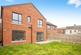 Additional image 2 of Primrose Lane, Calder Grove, WAKEFIELD