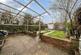 Additional image 7 of Churchdown, Bromley