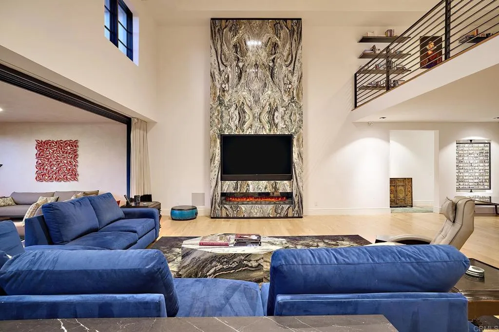 Additional image 19 of 4773 El Mirlo, Rancho Santa Fe, CA 92067
