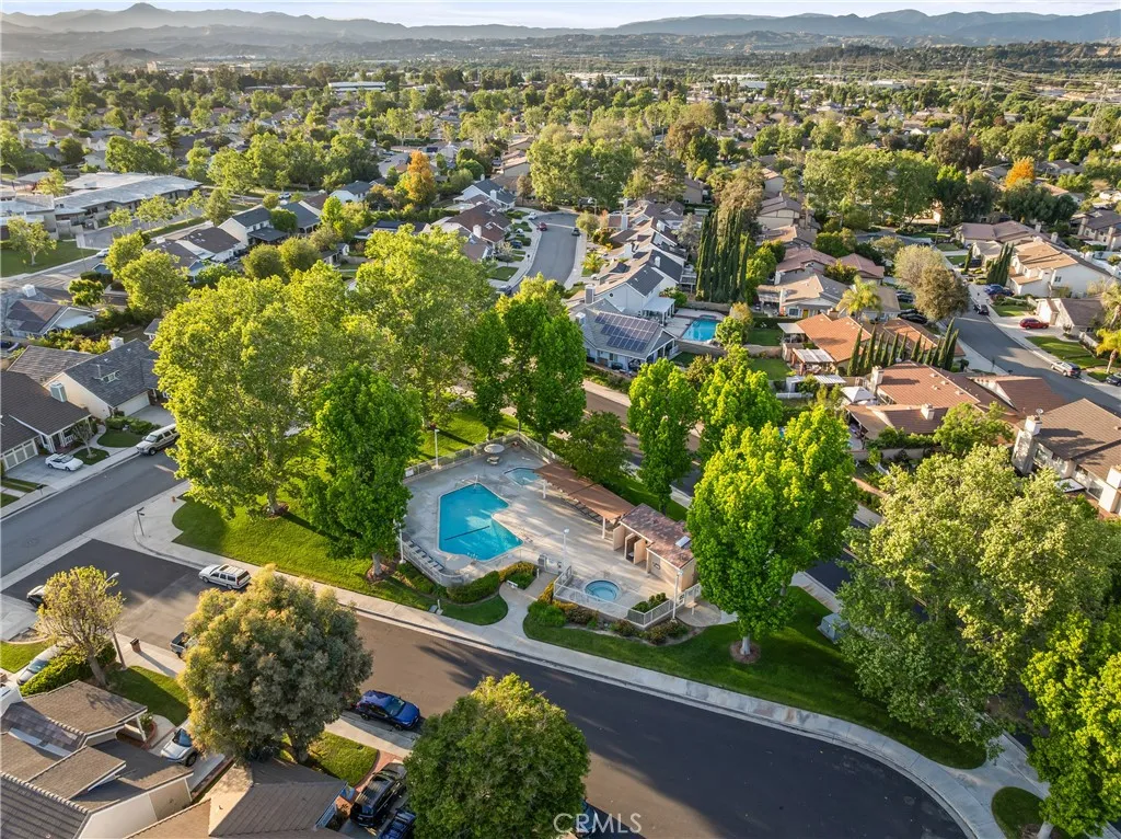 Additional image 54 of 25820 El Gato Pl, Valencia, CA 91355