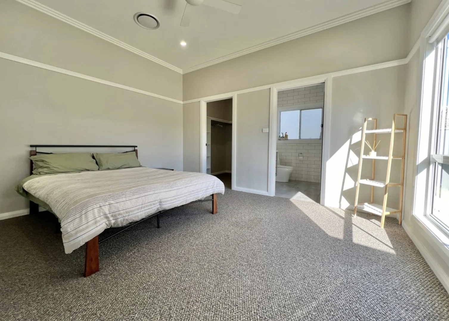 Additional image 12 of 46 Bogan Street, Parkes NSW 2870