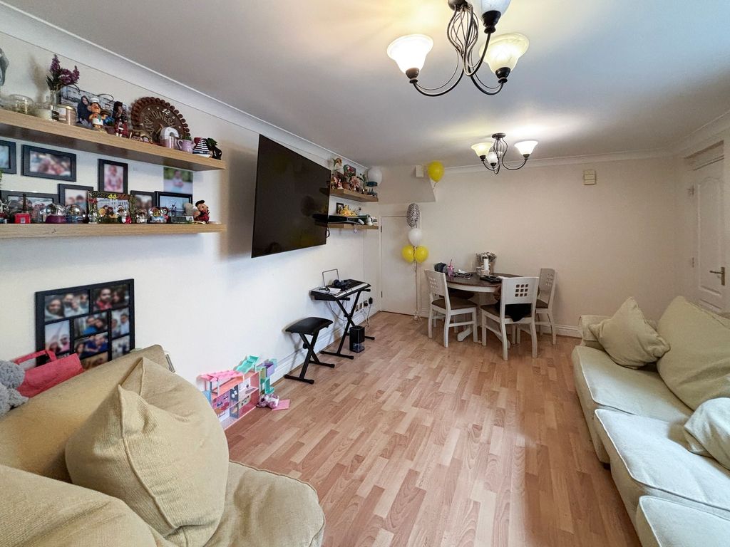 Additional image 9 of 2 bed property for saleCraig Street Cottage, St Helier JE2