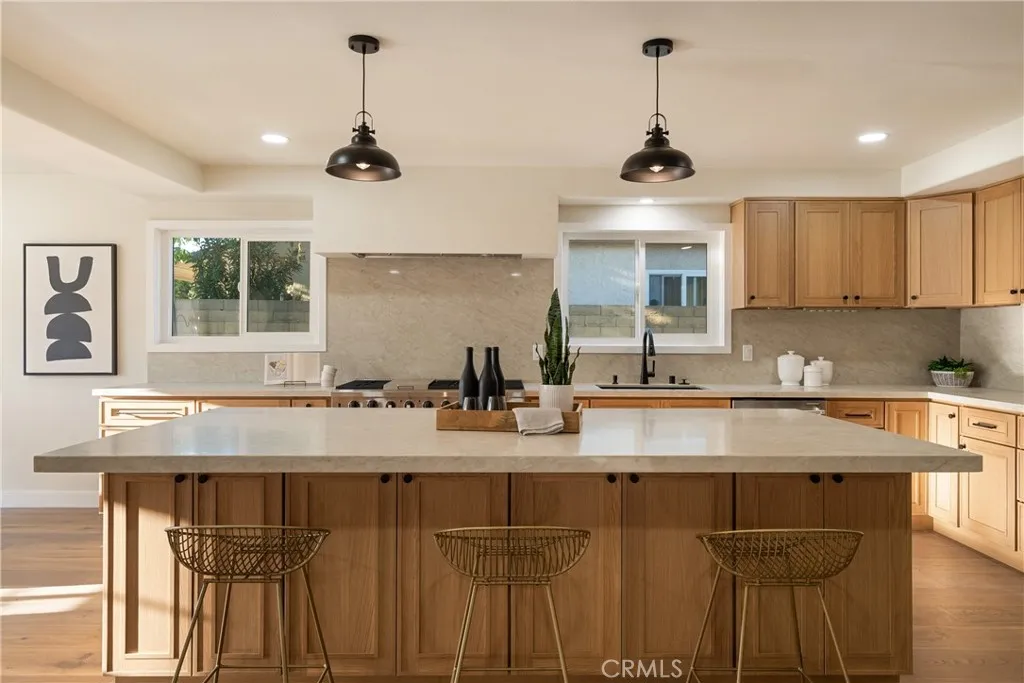 Additional image 8 of 13601 Carrol Way, Tustin, CA 92780