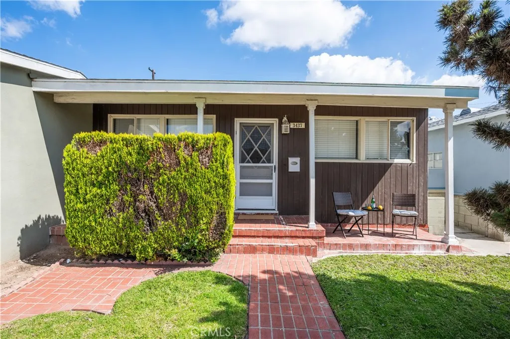 Additional image 35 of 3437 W 229th Street, Torrance, CA 90505