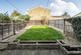 Additional image 9 of Aylsham Drive, Ickenham, Uxbridge