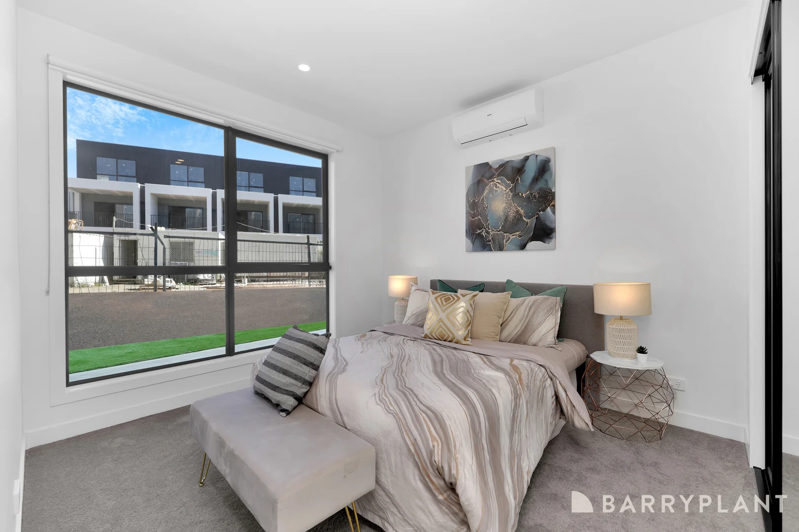 Additional image 6 of 29 Casalingo Boulevard, Mill Park VIC 3082