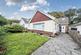 Additional image 35 of Hillgrove, Caswell, Mumbles, Swansea