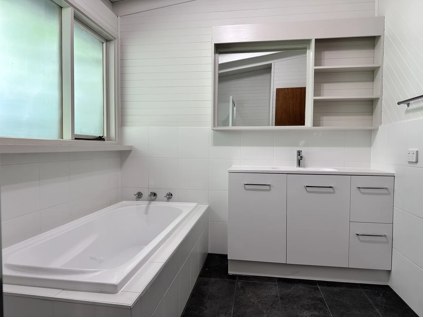 Additional image 6 of 5 PRINCE Street, Emerald VIC 3782