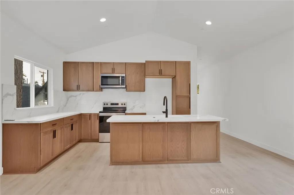 Additional image 52 of 40166 Esterly Ln, Big Bear Lake, CA 92315