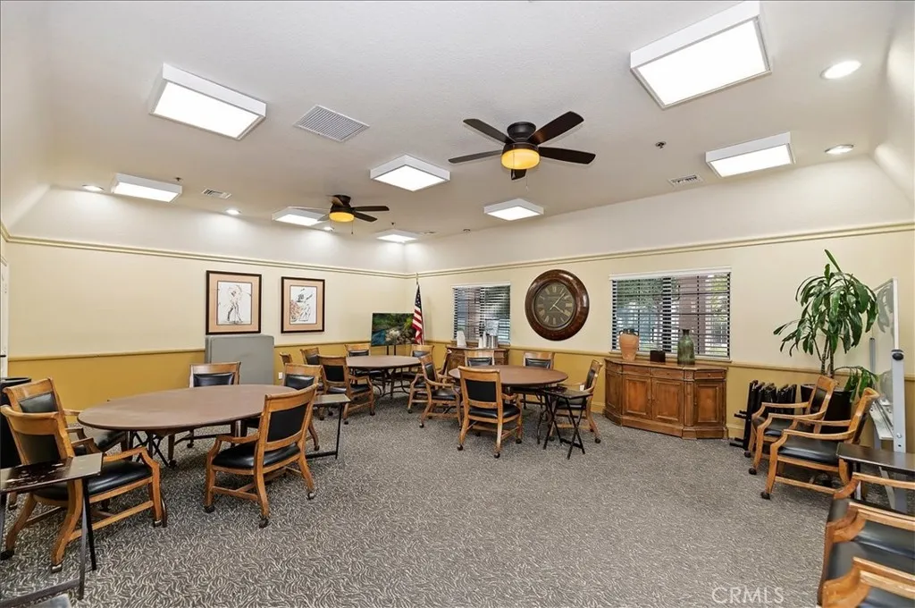 Additional image 53 of 23785 Via Barletta, Murrieta, CA 92562