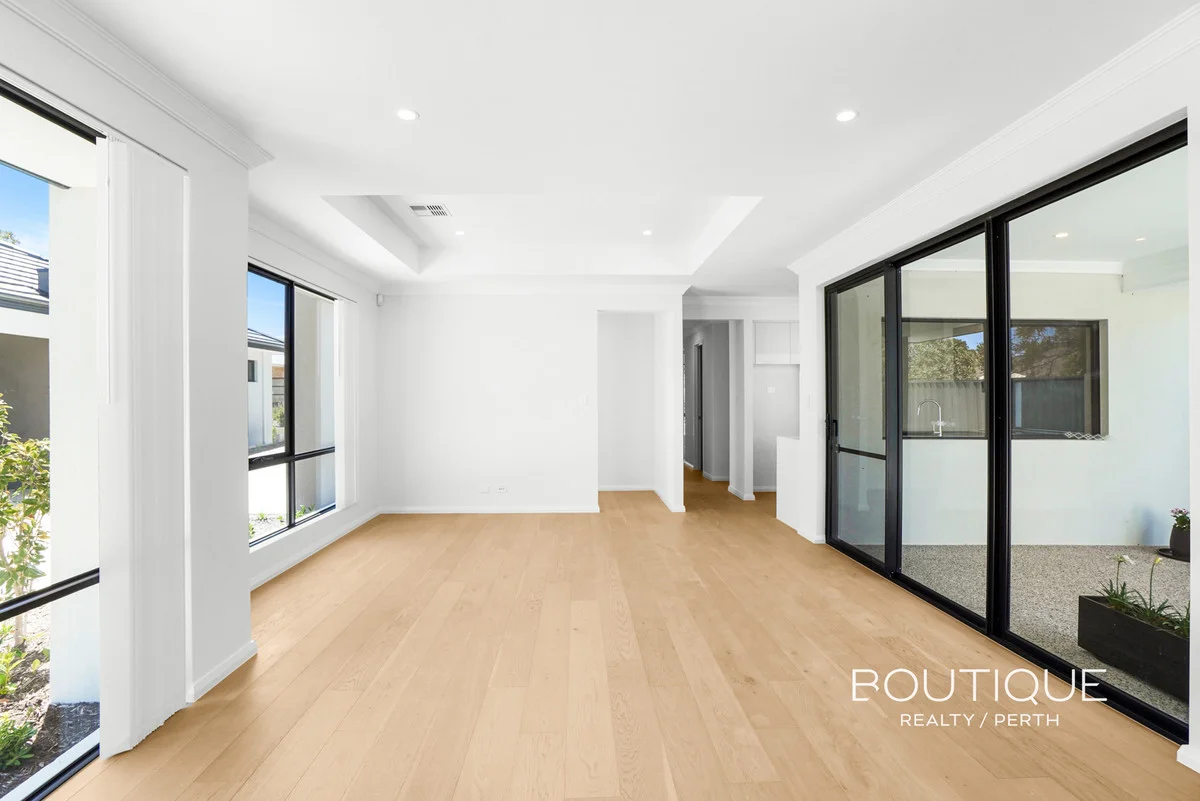 Additional image 6 of 5/100 Montgomery Avenue, Mount Claremont WA 6010