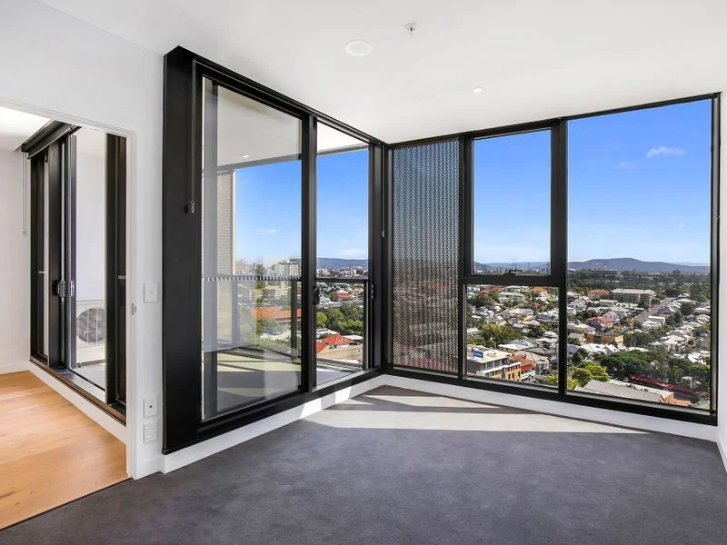 Additional image 7 of 2012/179 Alfred St, Fortitude Valley QLD 4006