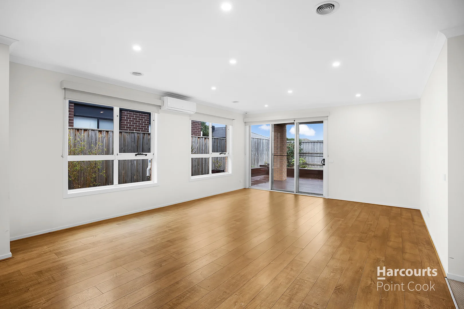 Additional image 15 of 4 Hayward Street, Point Cook VIC 3030