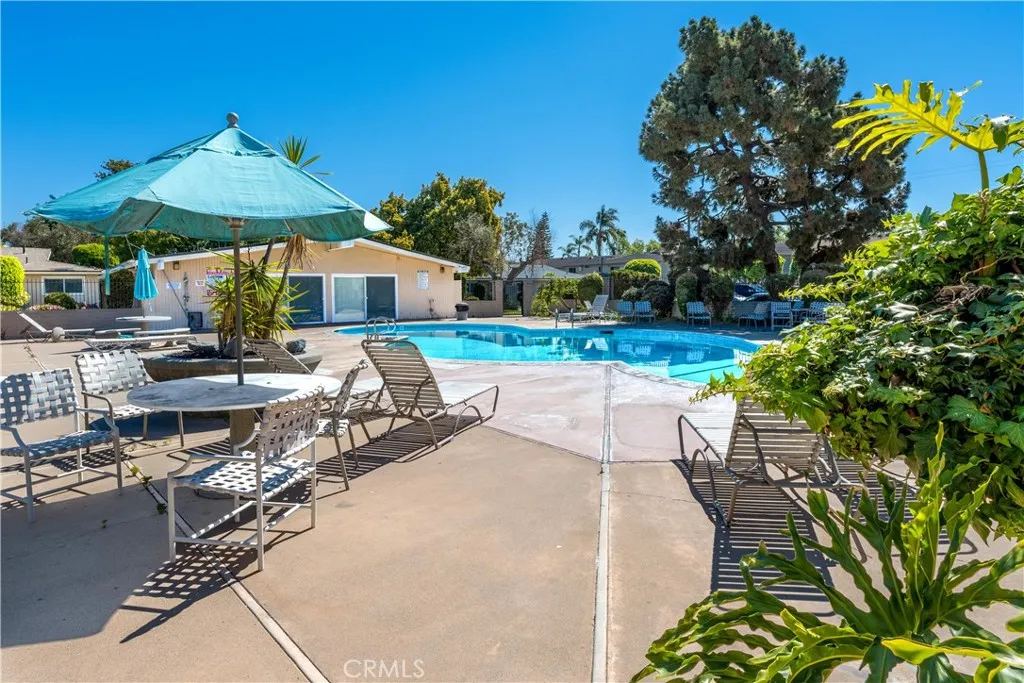 Additional image 27 of 630 S Knott Ave Unit 6, Anaheim, CA 92804