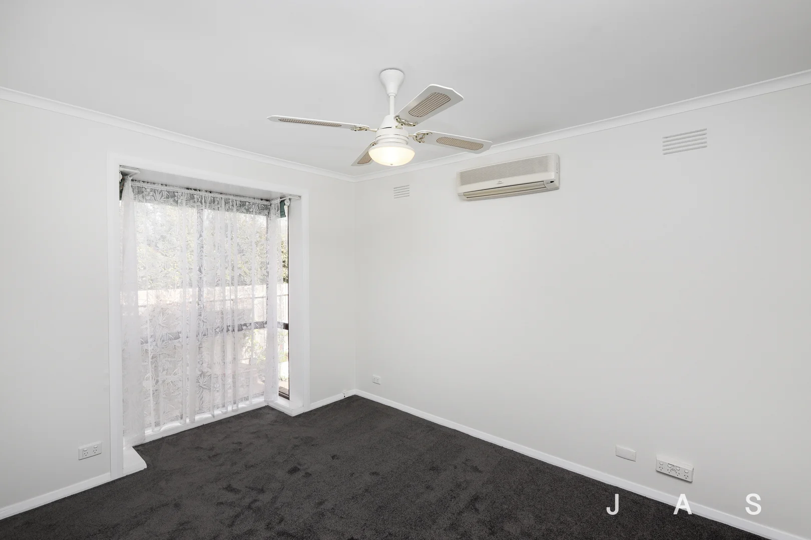Additional image 8 of 7/51-53 Alma Street, West Footscray VIC 3012