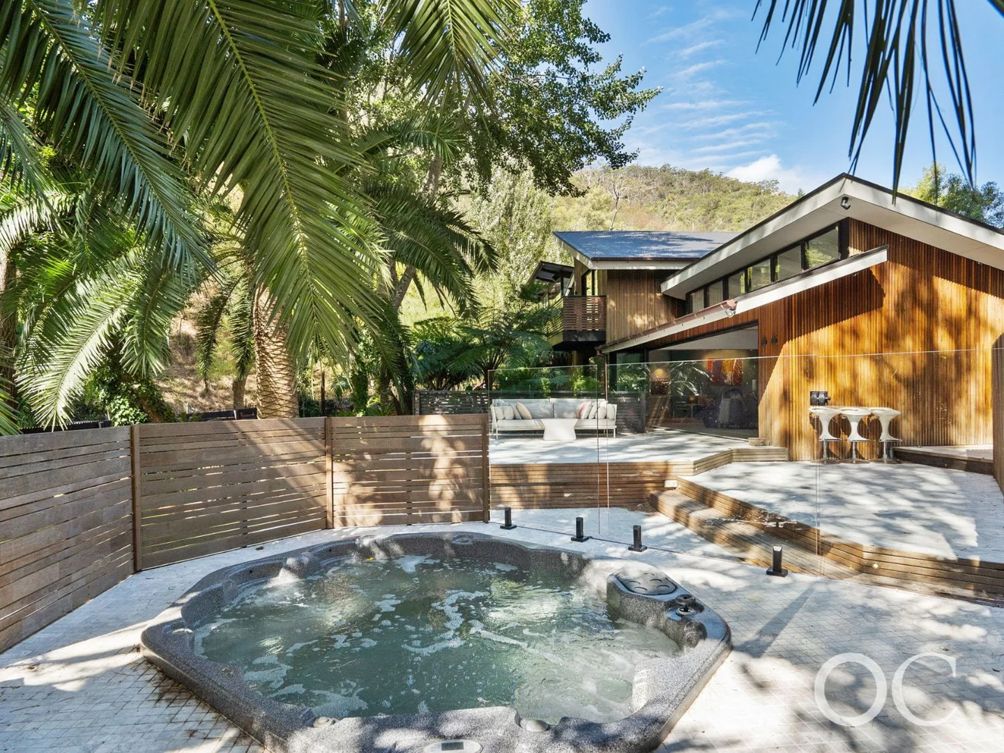 Additional image 23 of 171 Waterfall Gully Road, Waterfall Gully SA 5066