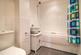 Additional image 16 of Pond Road,  Farnborough , GU14