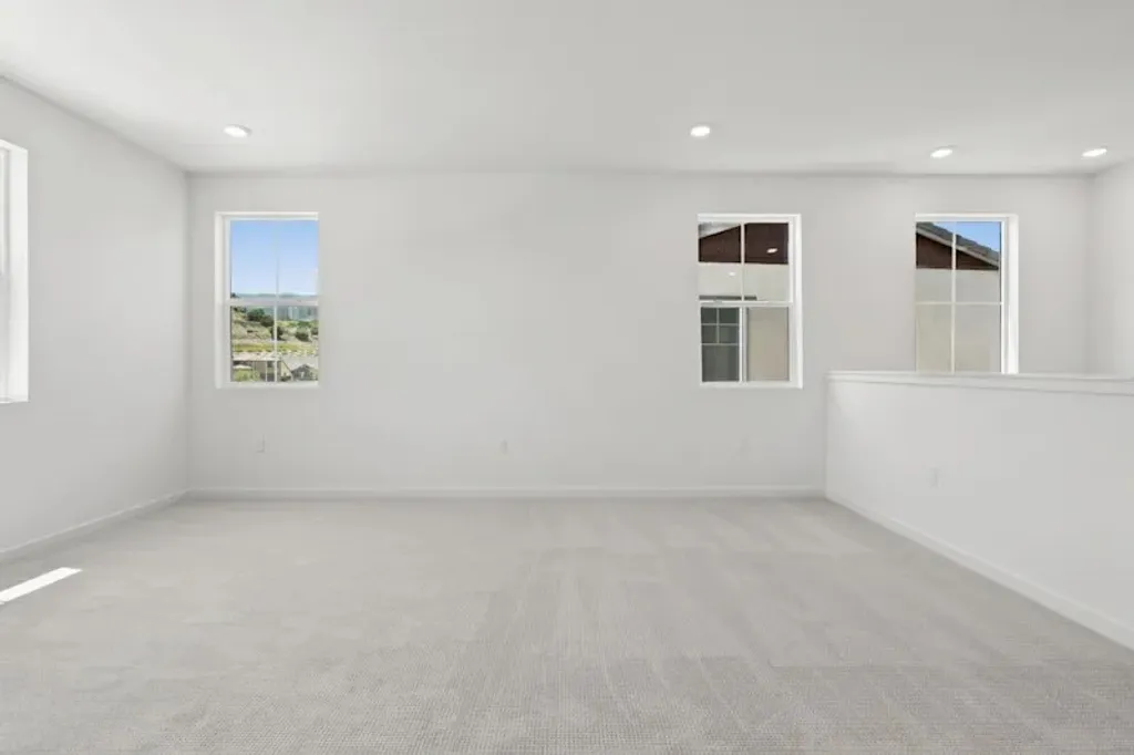 Additional image 14 of 3726 Crossen Drive, Corona, CA 92883