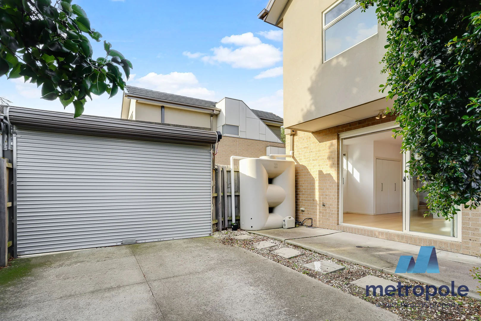Additional image 7 of 1/297 Cumberland Road, Pascoe Vale VIC 3044