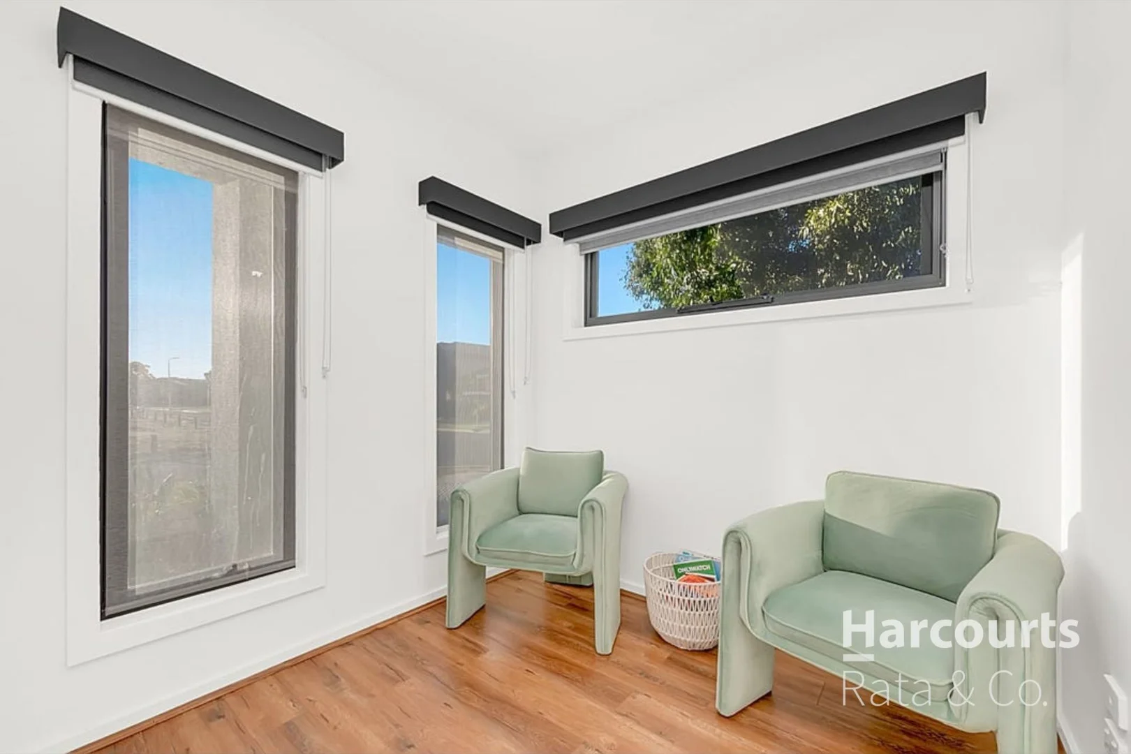 Additional image 9 of 1 Treeline Grange, Wollert VIC 3750