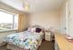 Additional image 23 of Coulton Grove, Wolviston Court, Billingham, TS22 5DL