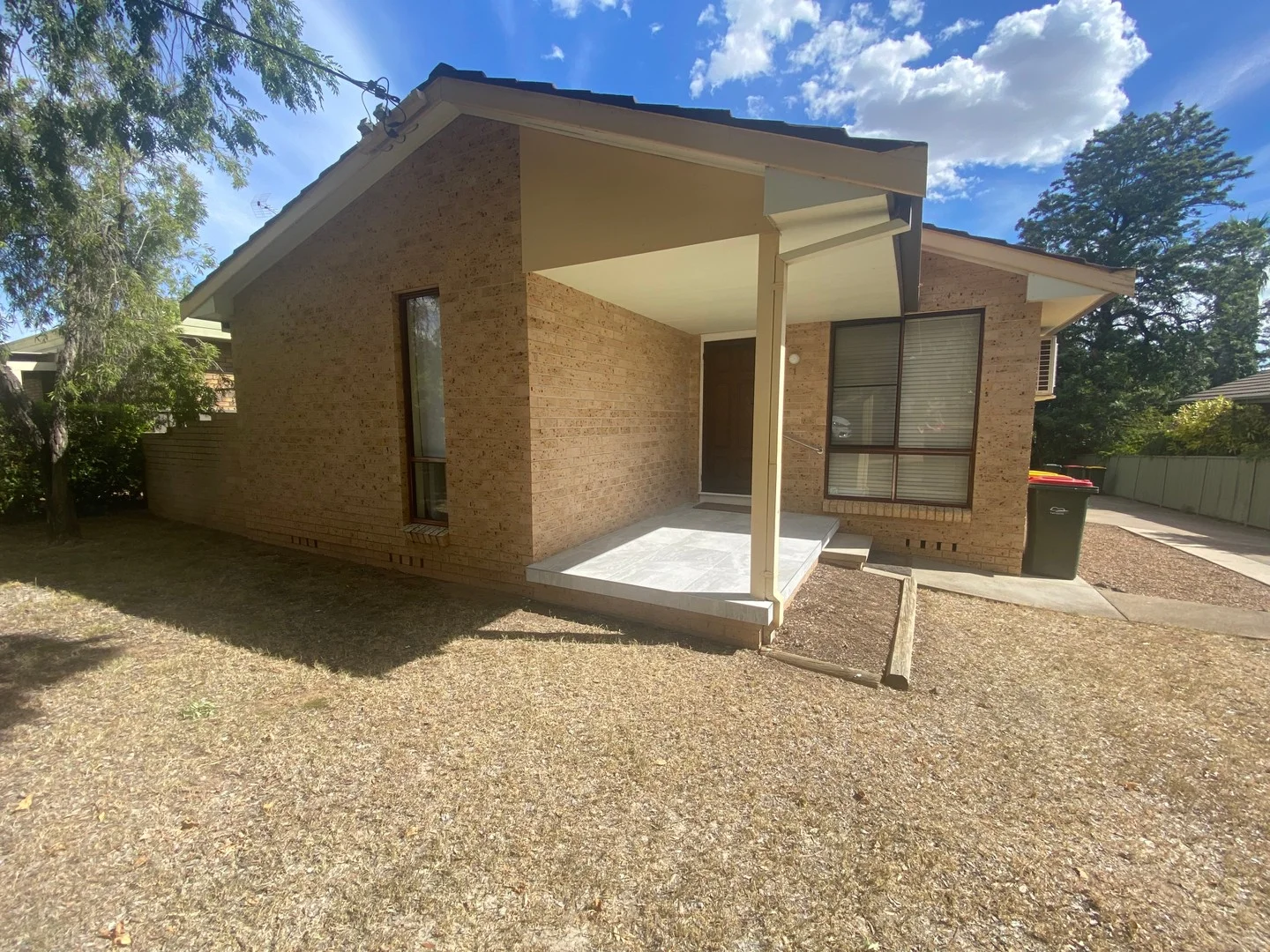 1/11 Brolga Crescent, Tamworth NSW 2340