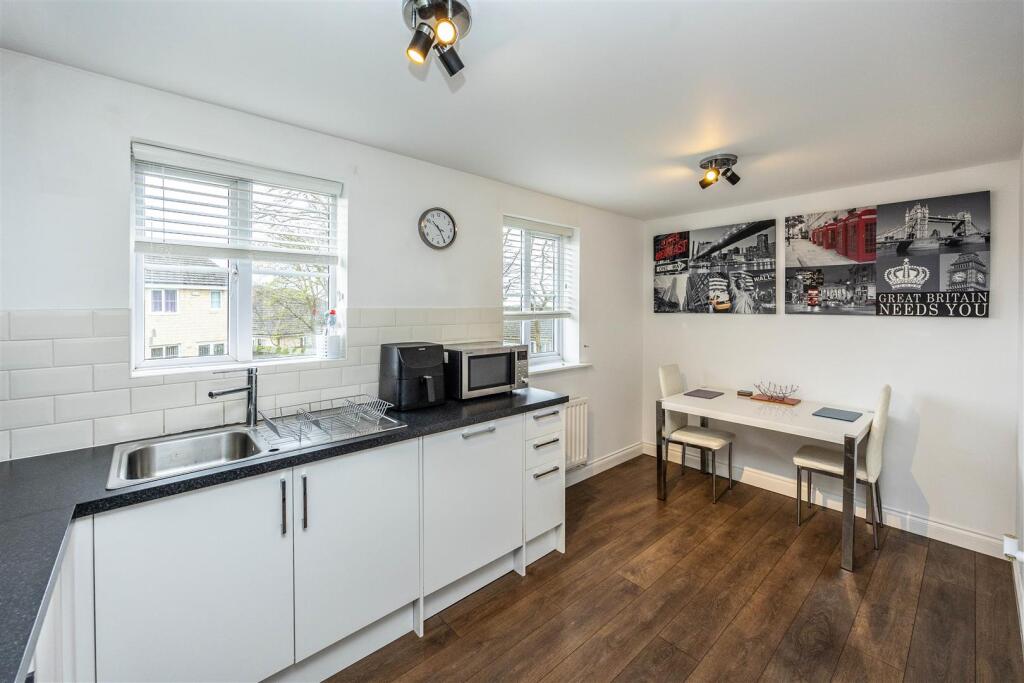 Additional image 6 of Yateholm Drive, Bradford