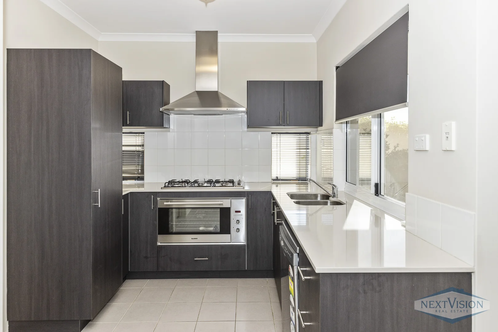 Additional image 5 of 1A Torrey Cres, Aubin Grove WA 6164
