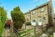 Additional image 16 of Leymoor Road, Longwood, Huddersfield, HD3
