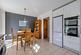 Additional image 7 of Tarragon Road, Maidstone