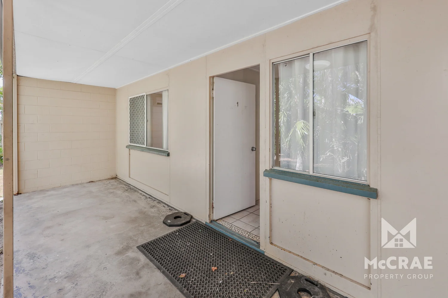 Additional image 15 of 1/142 The Soldiers Road, Bowen QLD 4805