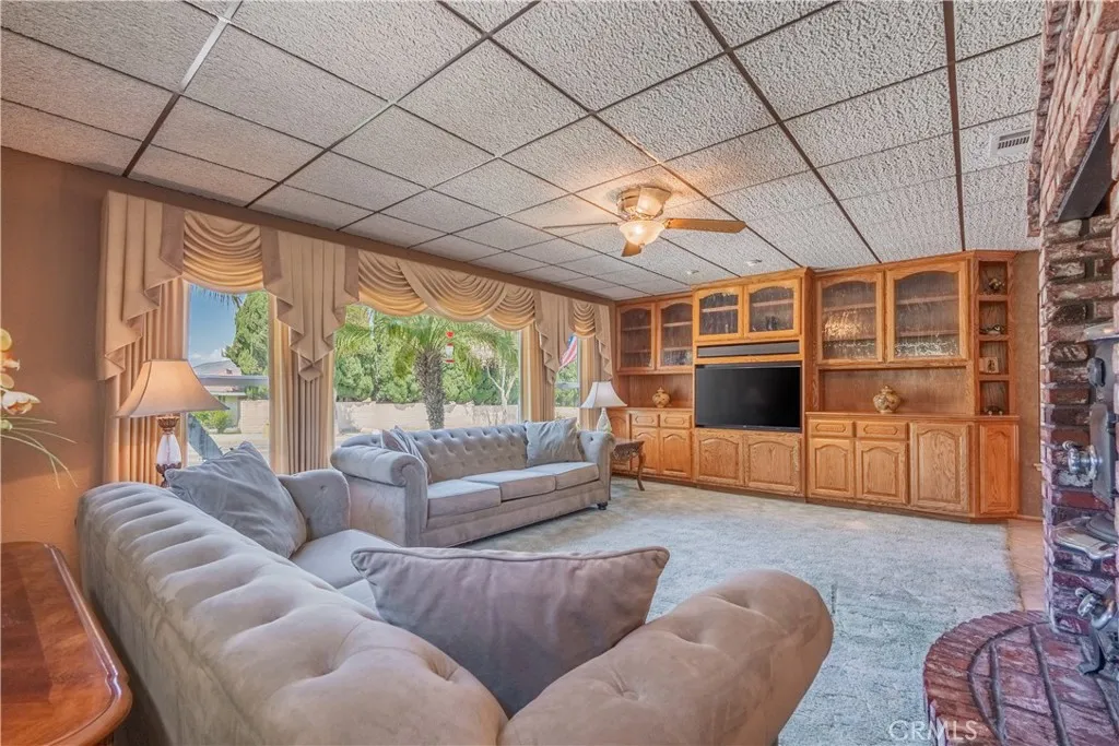 Additional image 87 of 15318 Los Altos Drive, Hacienda Heights, CA 91745