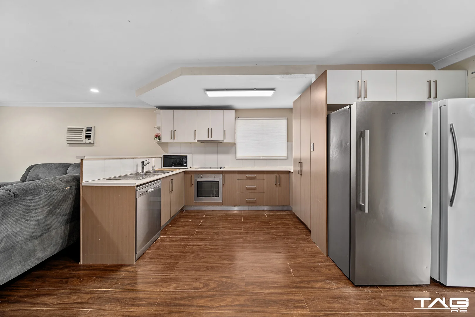 Additional image 10 of 3 Houtman Avenue, Willmot NSW 2770
