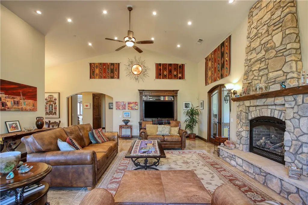 Additional image 20 of 841 Via Seco, Nipomo, CA 93444