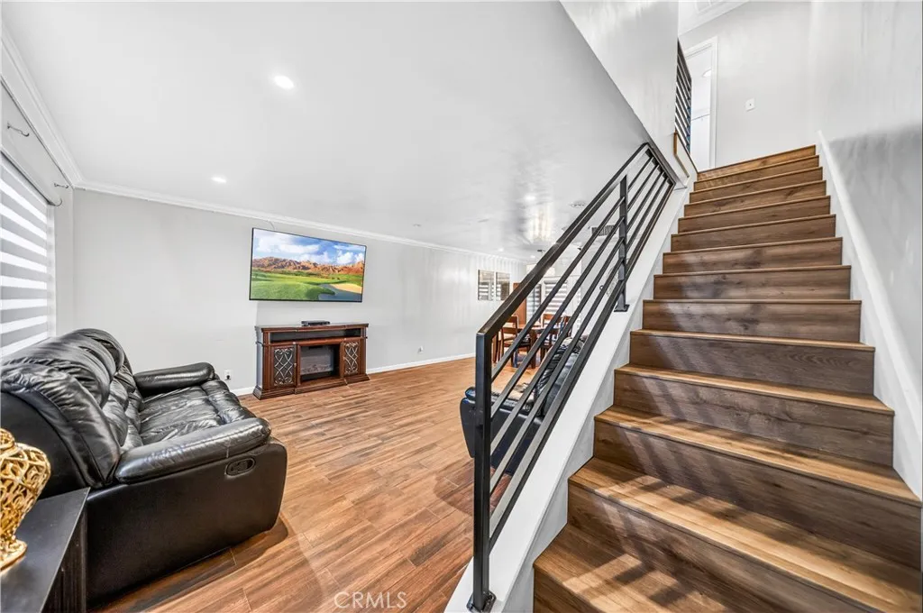 Additional image 5 of 919 N Fig St Unit C, Escondido, CA 92026