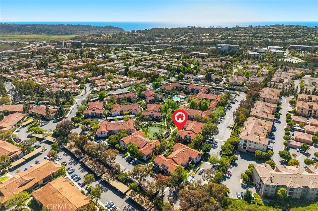 Additional image 31 of 4045 Carmel View Rd Unit 88, San Diego, CA 92130