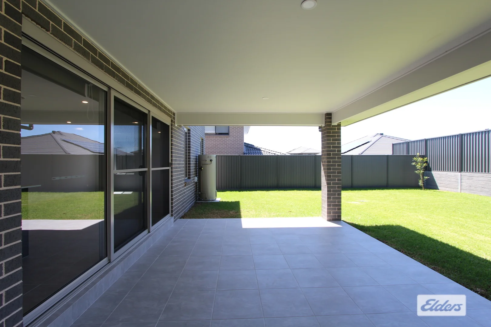 Additional image 16 of 29 Lake Victoria Way, Silverdale NSW 2752