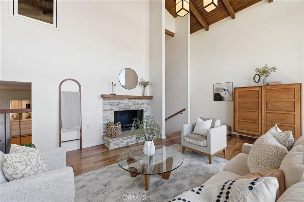 Additional image 9 of 2932 Via Alvarado, Palos Verdes Estates, CA 90274