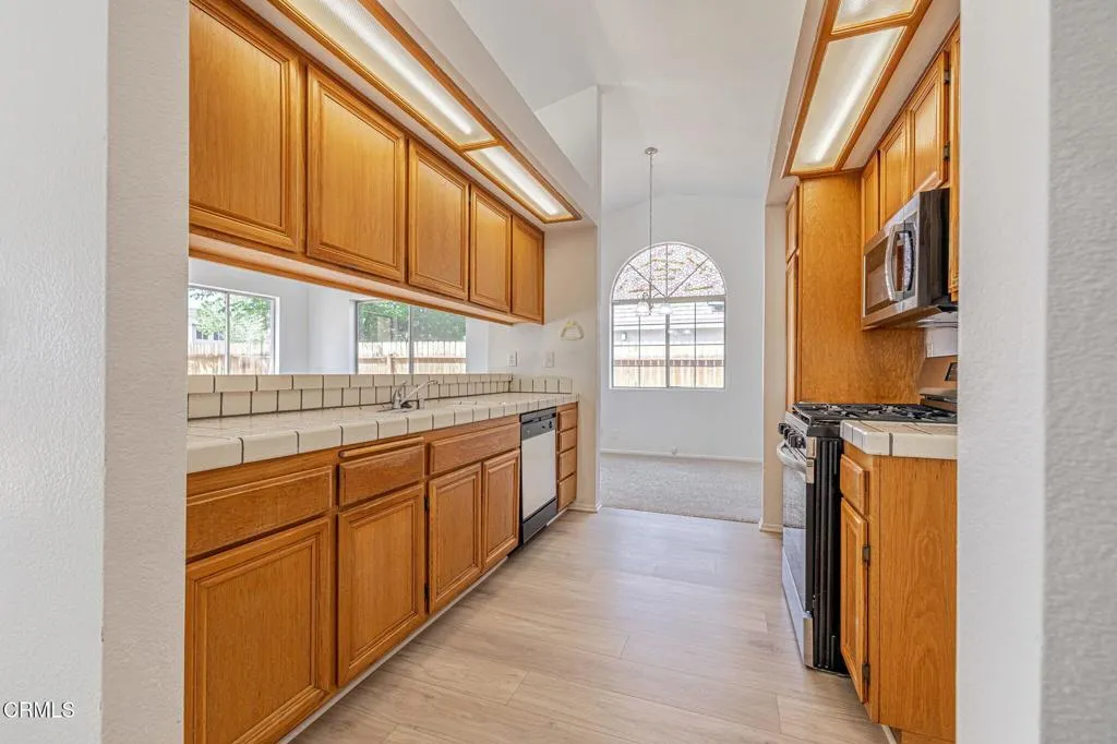 Additional image 52 of 2340 Lightcap Street, Lancaster, CA 93535
