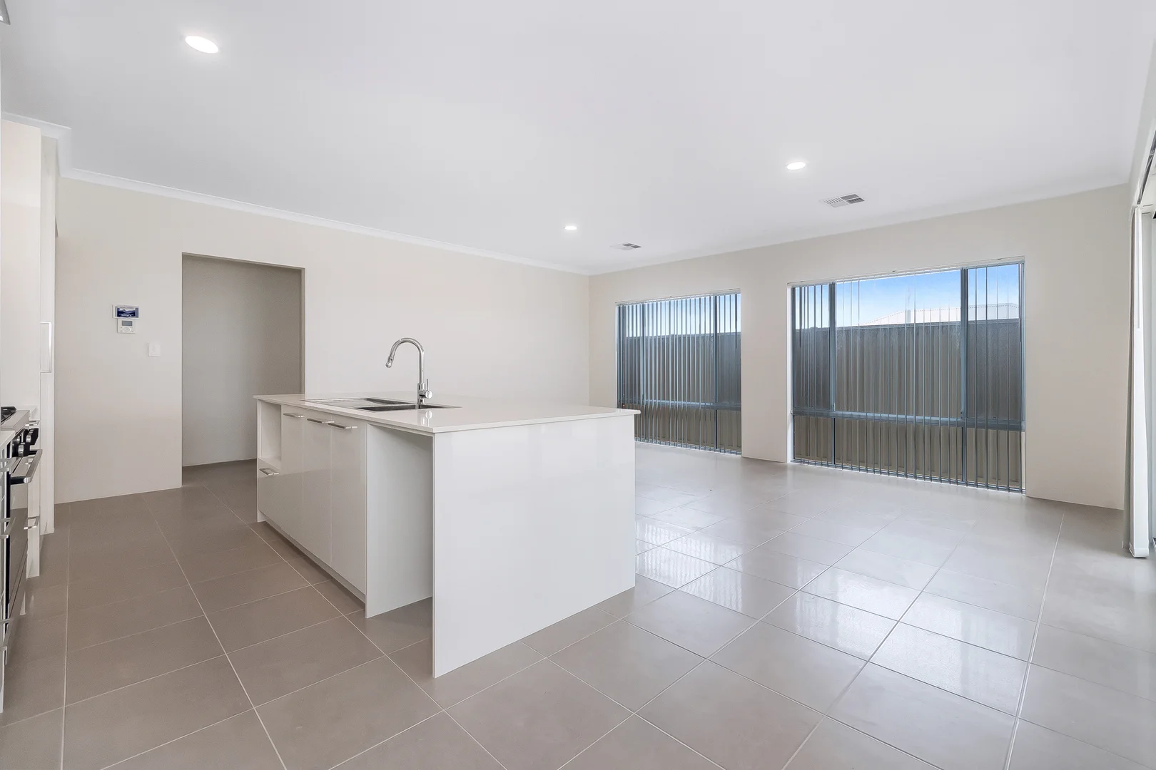 Additional image 22 of 8 Elderflower Way, Alkimos WA 6038